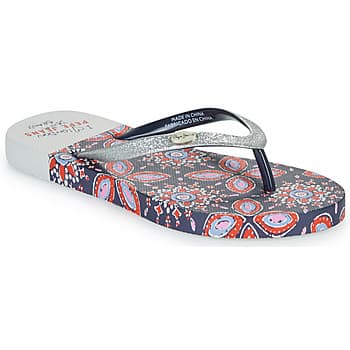 Lasten rantasandaalit Pepe jeans  DORSET PRINT G  39 – Pepe Jeans