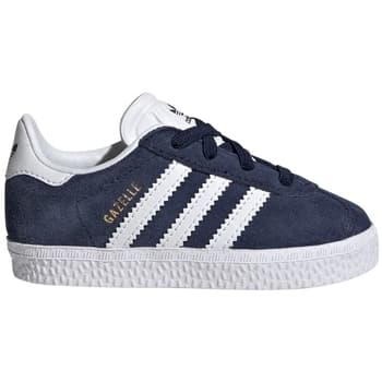 Tennarit adidas  Baby Gazelle CF EL I IH0337  19
