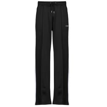 Jogging housut / Ulkoiluvaattee Guess  TRICOT TRACK PANT  EU M – Guess