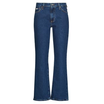 Suorat farkut Guess  G08 MID RISE STRAIGHT  US 27 / 30