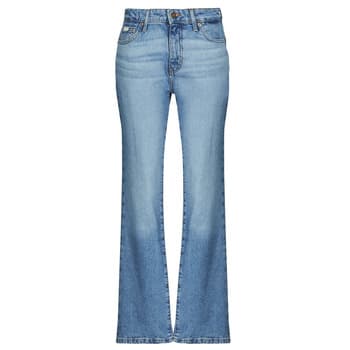 Suorat farkut Guess  G08 MID RISE STRAIGHT  US 26 / 30