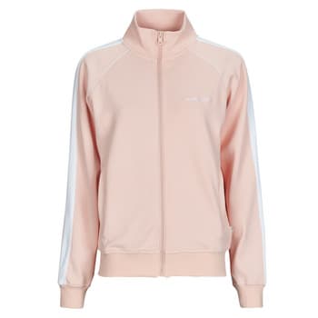 Ulkoilutakki Guess  TRICOT TRACK JACKET  EU XS – Guess