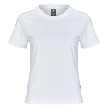 Lyhythihainen t-paita G-Star Raw  NIFOUS  EU XL