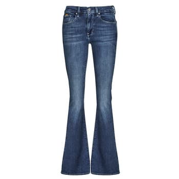 Flare / Wide farkut G-Star Raw  3301 FLARE  US 31 / 34 – G-Star Raw
