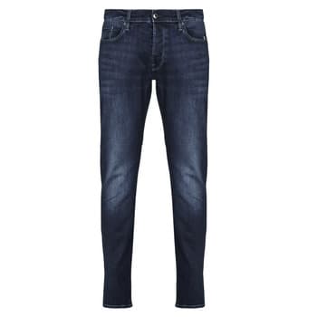 Slim-farkut G-Star Raw  3301 SLIM  US 30