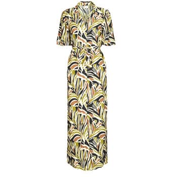 Pitkä mekko JDY  JDYNILE  EU XS – JDY