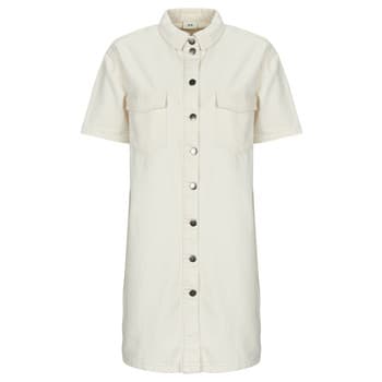 Lyhyt mekko JDY  JDYDAKOTA 2/4  EU M – JDY