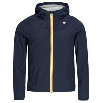 Pusakka K-Way  JACK STRETCH NYLON JERSEY  IT XXL – K-Way