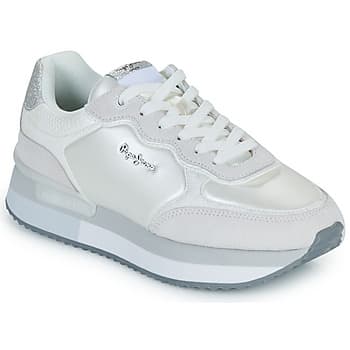 Kengät Pepe jeans  RUSPER SHINE  40 – Pepe Jeans