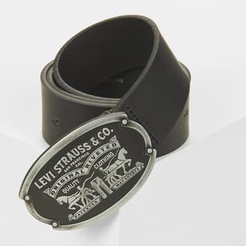 Vyöt Levis  BILLY BELT  100 – Levis