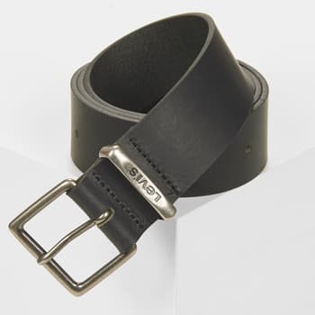 Vyöt Levis  KEEPER BELT REGULAR  110 – Levis