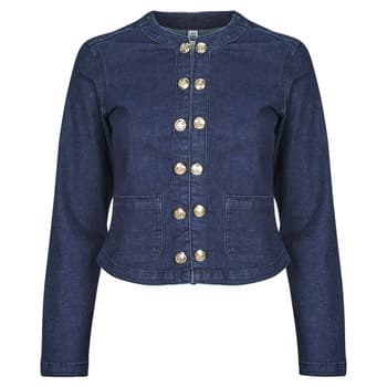 Farkkutakki Liu Jo  UA5085  IT 42 – Liu Jo