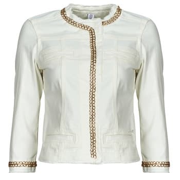 Farkkutakki Liu Jo  UXX039  IT 42 – Liu Jo