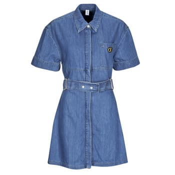 Lyhyt mekko Liu Jo  UA5240  IT 44 – Liu Jo