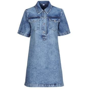 Lyhyt mekko Liu Jo  UA5191  IT 46 – Liu Jo