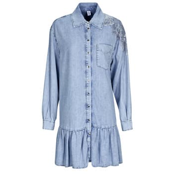 Lyhyt mekko Liu Jo  UA5129  IT 44 – Liu Jo