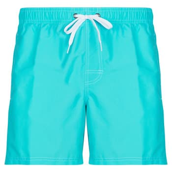 Uimapuvut Sundek  M504BDTA100  EU XL – Sundek