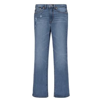 Flare / Wide farkut Levis  726 HIGH RISE FLARE JEANS  8 vuotta – Levis