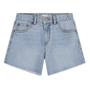 Shortsit & Bermuda-shortsit Levis  -  14 vuotta – Levis