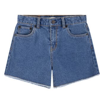 Shortsit & Bermuda-shortsit Levis  -  12 vuotta – Levis