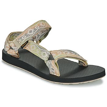 Tasaiset sandaalit Teva  Original Universal Sunscape  39 – Teva