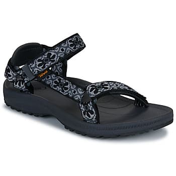 Sandaalit Teva  Winsted  37 – Teva