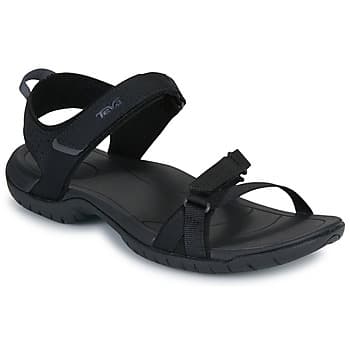 Sandaalit Teva  Verra  36 – Teva