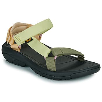 Tasaiset sandaalit Teva  Hurricane XLT2  41 – Teva