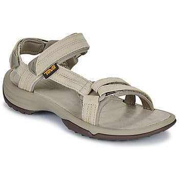 Sandaalit Teva  Terra Fi Lite Suede  41 – Teva
