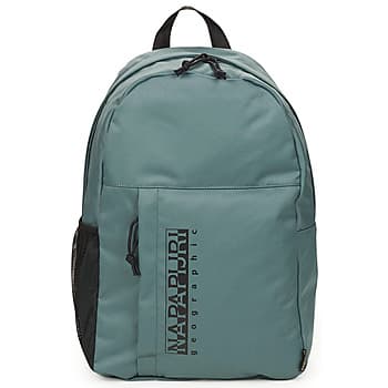 Reppu Napapijri  H-CALA DP  Yksi Koko – Napapijri