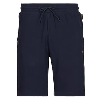Shortsit & Bermuda-shortsit Napapijri  NALIS SUM  EU XL – Napapijri