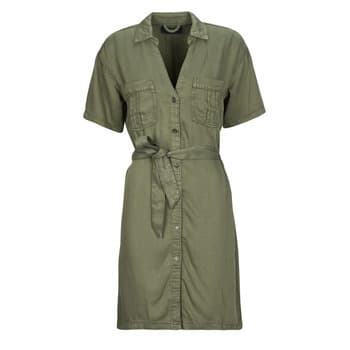 Lyhyt mekko Noisy May  NMNERA  EU S – NOISY MAY