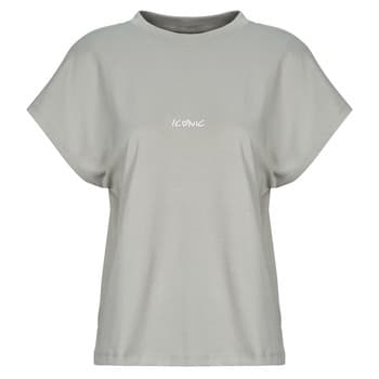 Lyhythihainen t-paita Noisy May  NMKIM  EU L – NOISY MAY