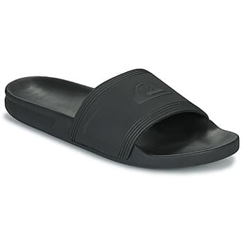 Rantasandaalit Quiksilver  DOCKYARD RF  44 – Quiksilver