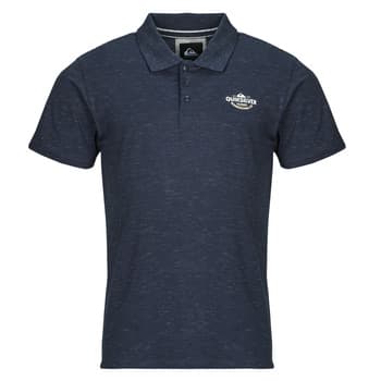 Lyhythihainen poolopaita Quiksilver  POLO STRETCH  EU M – Quiksilver
