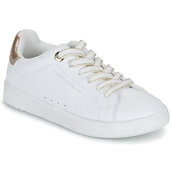 Lastenkengät Tommy Hilfiger  JACK  31