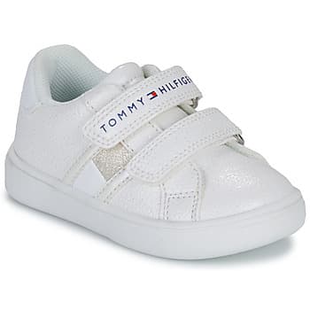 Lastenkengät Tommy Hilfiger  LOGAN  29 – Tommy Hilfiger