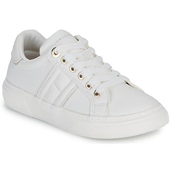 Lastenkengät Tommy Hilfiger  KRYSTAL  35 – Tommy Hilfiger