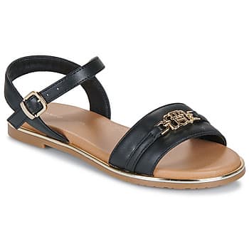 Tasaiset sandaalit Tommy Hilfiger  MARY  35