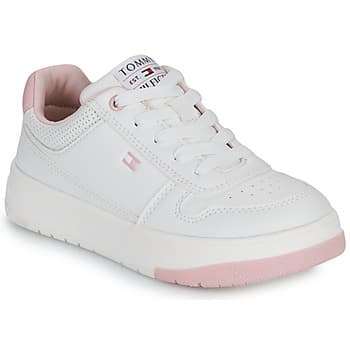 Lastenkengät Tommy Hilfiger  NATHAN  40