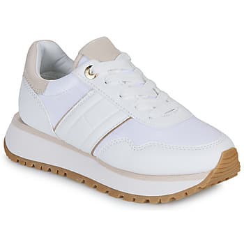 Lastenkengät Tommy Hilfiger  MIREN  35 – Tommy Hilfiger