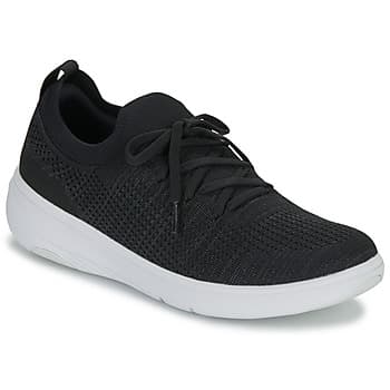 Kengät FitFlop  SUPER Q  40 – FitFlop