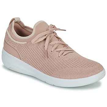 Kengät FitFlop  SUPER Q  39 – FitFlop