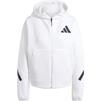 Hupparit adidas  JE7849  EU L – Adidas