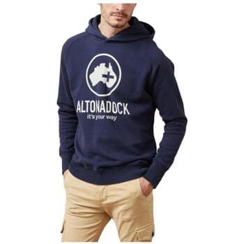 Hupparit Altonadock  224275030589  EU M – Altonadock