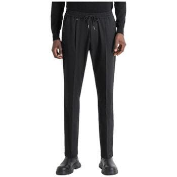 Housut Antony Morato  MMTR00724 FA600260  FR 38 – Antony Morato