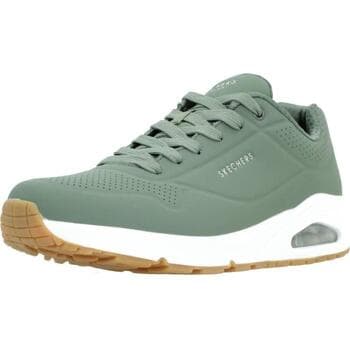 Kengät Skechers  Sport   Zapatillas Hombre Modèle Uno - Stand On Air  41 – Skechers