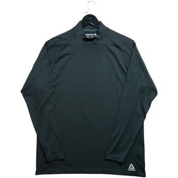 T-paidat & Poolot Reebok Sport  106657  EU 3XL – Reebok Sport