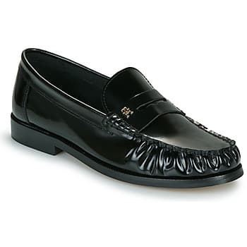 Kengät Tommy Hilfiger  Allegra Abravisato Loafer  41 – Tommy Hilfiger