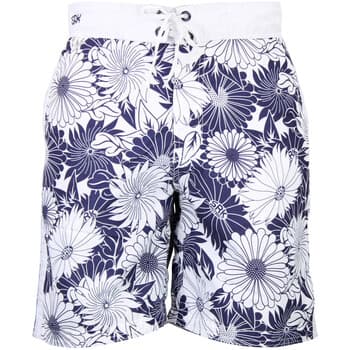 Uimapuvut Srk  Bermuda de bain homme CABANA  EU L – Srk